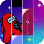 Impostor - Friday Night Funkin