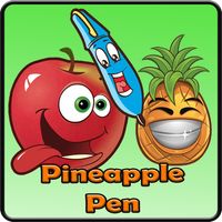 Apple Pen (PPAP)
