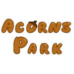 Acorns Park