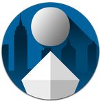 Skyscraper - Are You SMART Eno