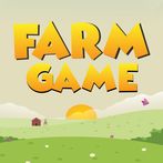 Farm Game