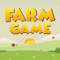 Farm Game