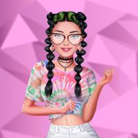 Fashionista Dress Studio