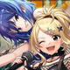 FAIRY TAIL Wizard Chronicle