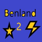 Benland2