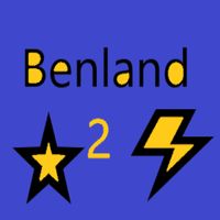 Benland2