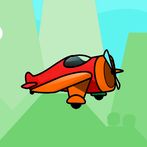 Plane Game