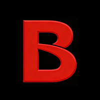 BetOnline