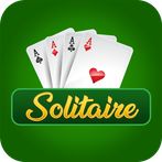 Solitaire