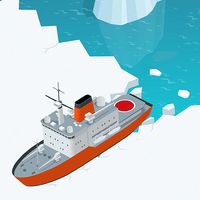 Ice Breaker
