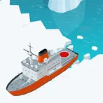 Ice Breaker