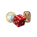 Destinus - let fate decide