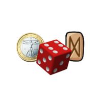 Destinus - let fate decide