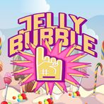 Bubble Jelly Master