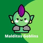 Malditos Goblins