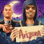 ARIZONA ONLINE