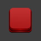 Color Buttons: Test your focus