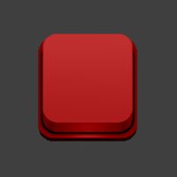 Color Buttons: Test your focus