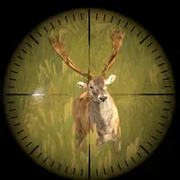 Call of the Hunt
