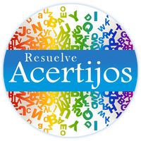 Resuelve Acertijos (Sin public