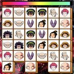 Onet Connect - Anime Puzzle