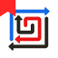Arrow Puzzle, Arrow Game