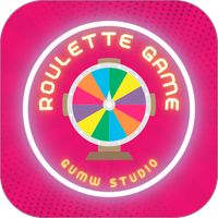 Fradsa Roulette