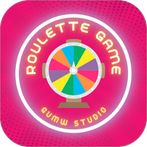 Fradsa Roulette