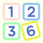 TeThrees