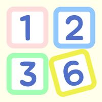 TeThrees