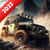 Nublo Games