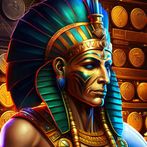 Take Your Pharaoh