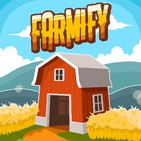 Farmify