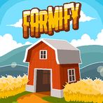 Farmify