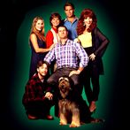 Married With Children