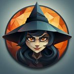 Witch Up! - Nightmare Sweep