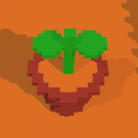 planter: planting simulation