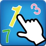 Number Touch