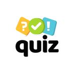Quiz Online