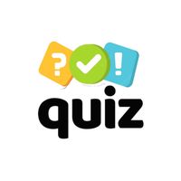 Quiz Online
