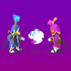 Spell Master