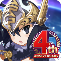 【SRPG】魔界ウォーズ