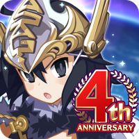 【SRPG】魔界ウォーズ
