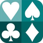 Euchre Classic