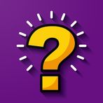 YOL: BİLGİ YARIŞMASI