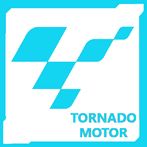 TORNADO MOTOR SIMULATION GAME