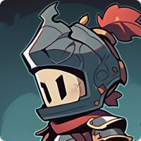 Brawl Knight- Claim 8888 cards