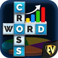 Economics Crossword Puzzle