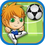 Head Soccer Tournament