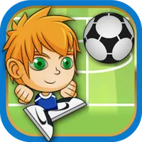 Head Soccer Tournament